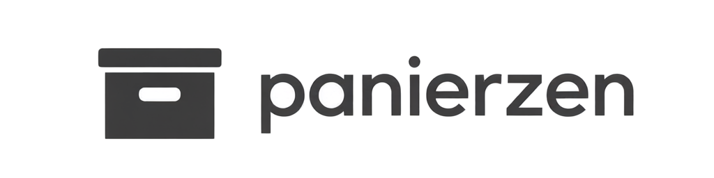 panierzen